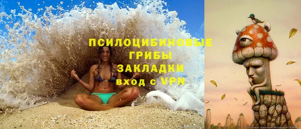шишки Навашино