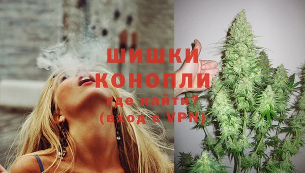 jwh Новозыбков