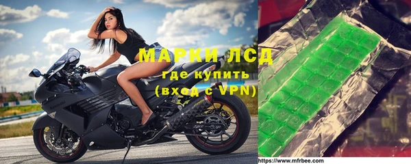 гашик Новокубанск